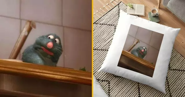 coussin-sol-ratatouille