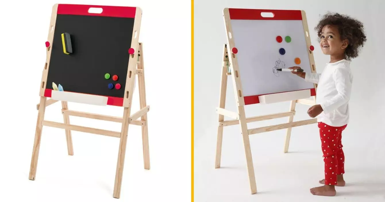 tableau-ardoise-reglable-enfants