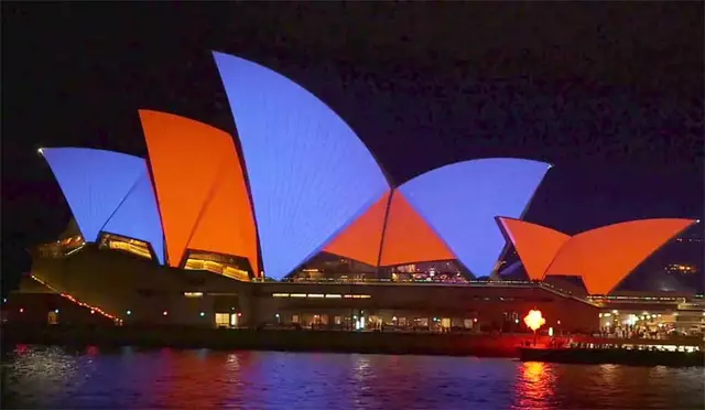 Vivid-Sydney-2015-2