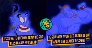 Une Battle Genie.jpg
