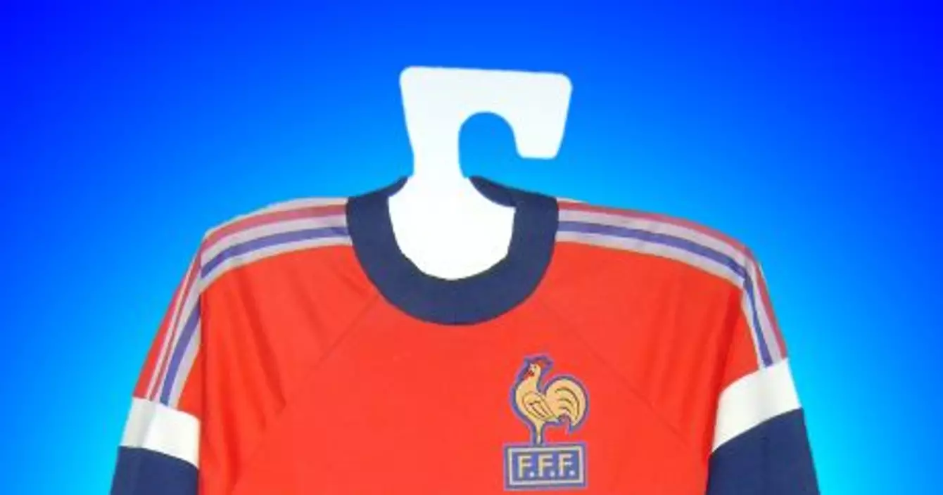 C-sweat-adidas-equipe-de-france-82-829829