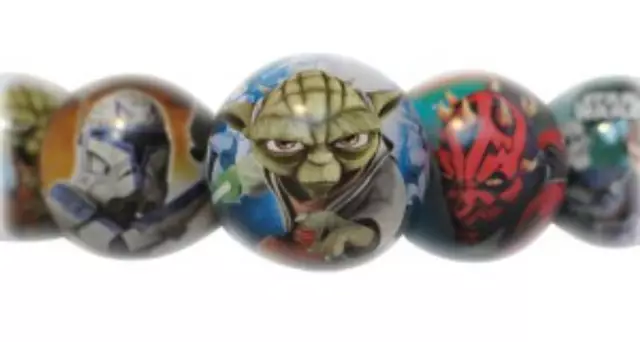 boules-noel-star-wars-web