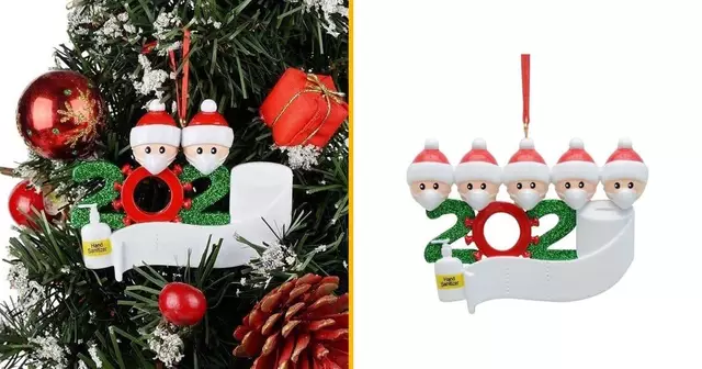 decoration-sapin-annee-2020