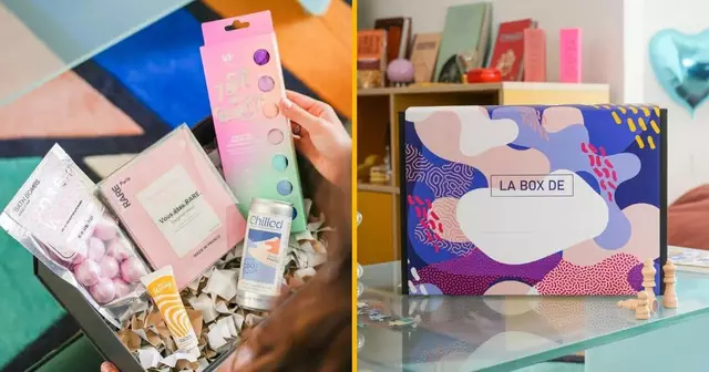 cool-box-speciale-bien-etre