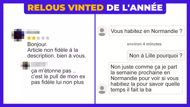 UNE-TOPITO-relou-vinted-annee