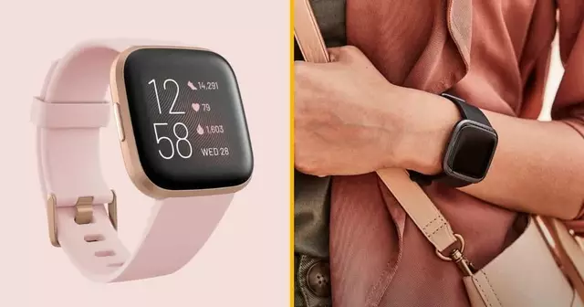 montre connecte sommeil