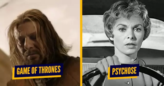 une_films_heros_meurt