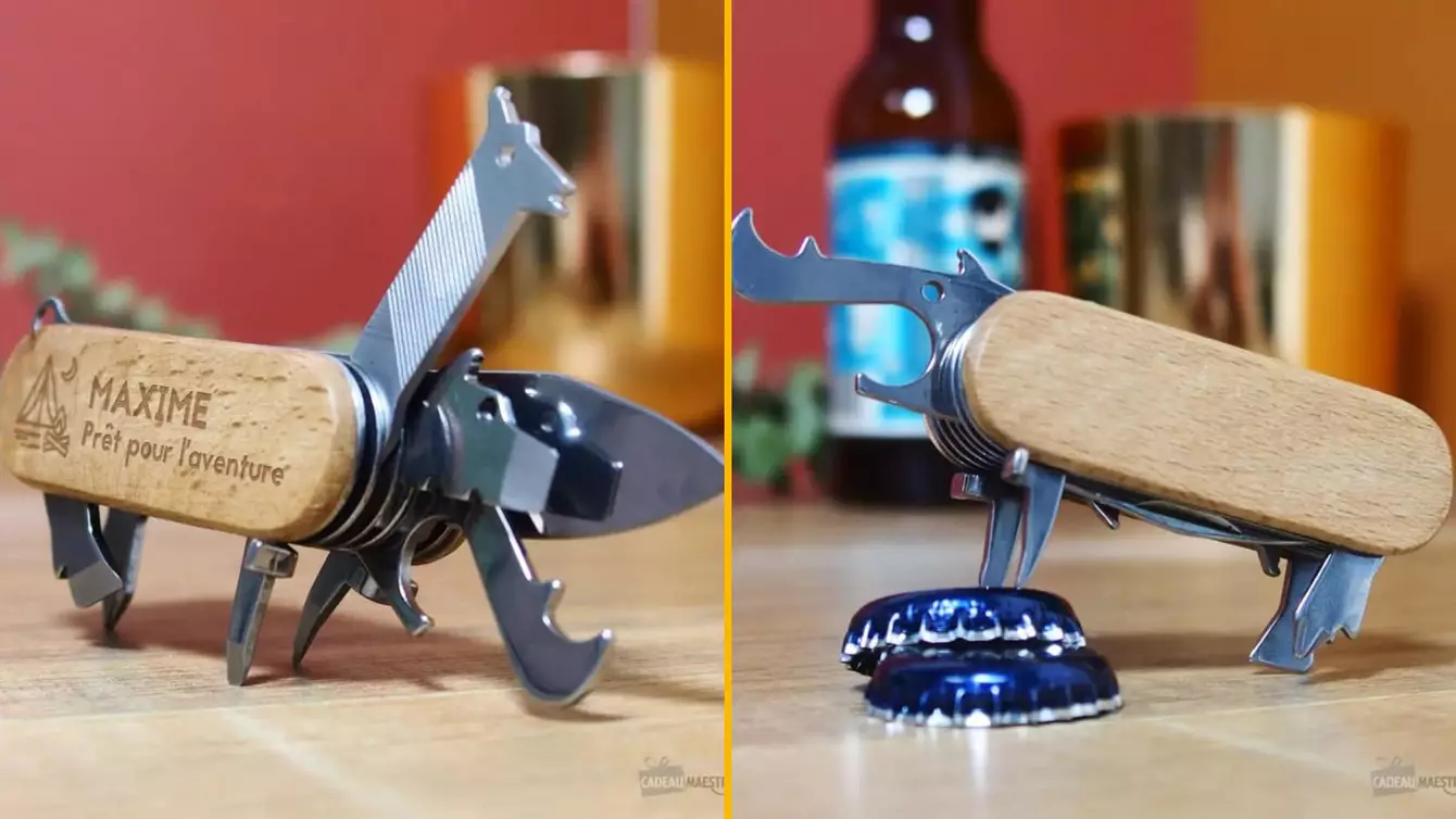 accessoire-multi-outils-animaux