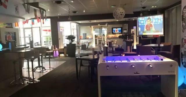 bar-regarder-rugby-lille-novotel-cafe