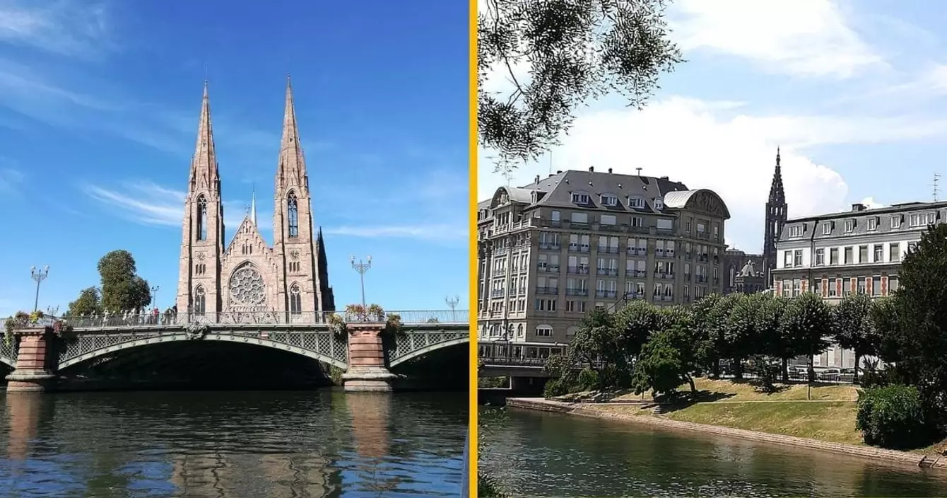 Sans titre - 2021-11-10T145807.093