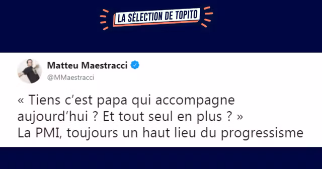 JPG_UNE_PARENTS_LA-SELECTION-DE-TOPITO-1