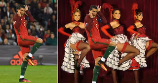cristiano-ronaldo-detournement-photoshop