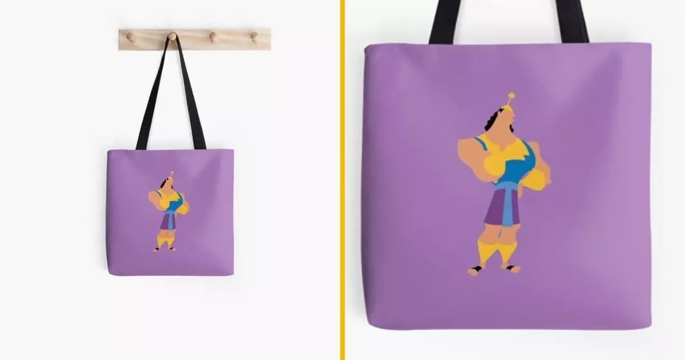 tote-bag-kronk