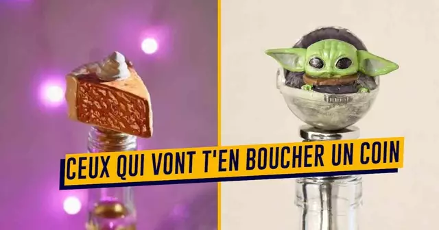 UNE-SHOPPING-BOUCHON-BOUTEILLE