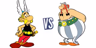 battle-373919-1430236312