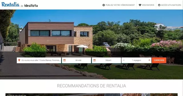 rentalia-site-location-vacances-particuliers