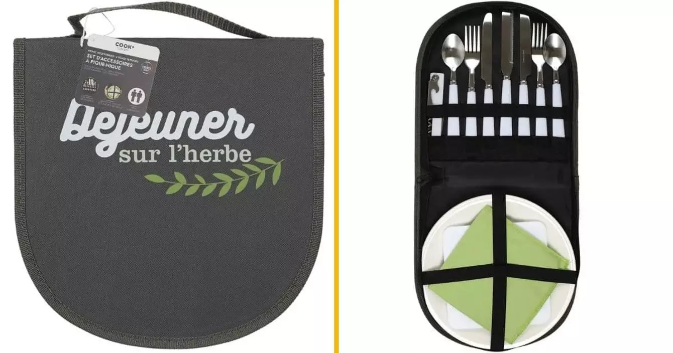 coffret-pique-nique-zero-dechet