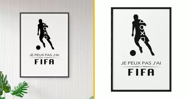 affiche-peux-pas-jai-fifa