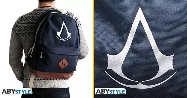 sac-a-dos-assassins-creed