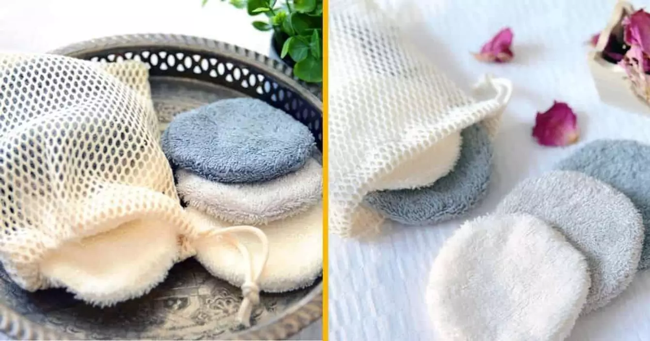 coton-demaquillant-lavables