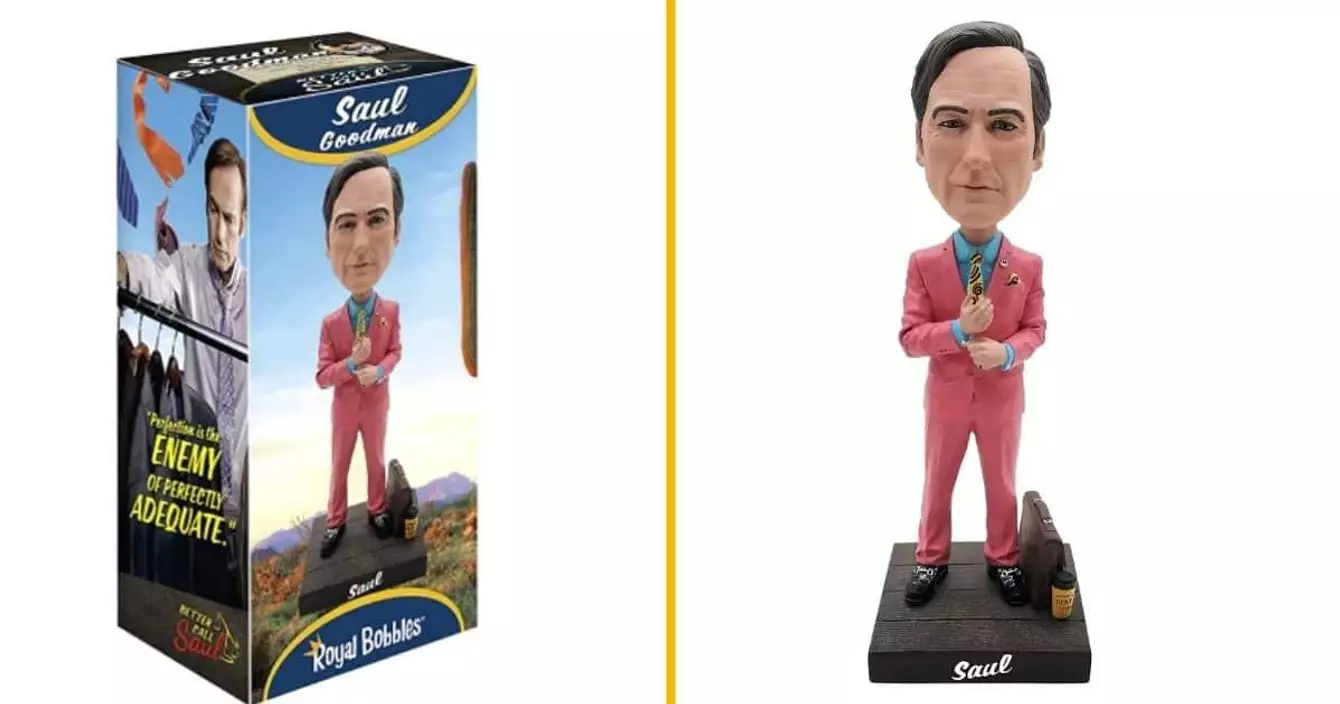 bubble-head-saul-goodman