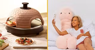 UNE_SHOPPING_INDISPENSABLES_CONFINEMENT