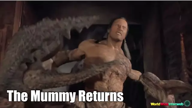 une_mummyreturns