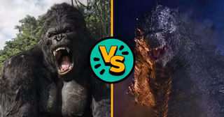 Vs Cine Plus Betes Films.jpg