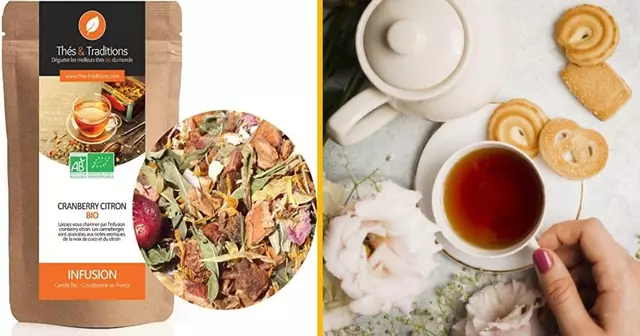 thes-et-traditions-marque-thes-qualite-bio