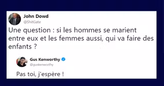 une_tweets_homophobes