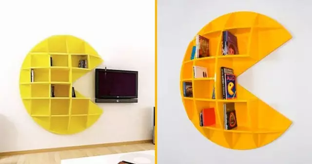 etagere-pacman