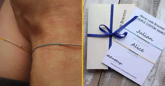 bracelet-couple-prenoms-morse