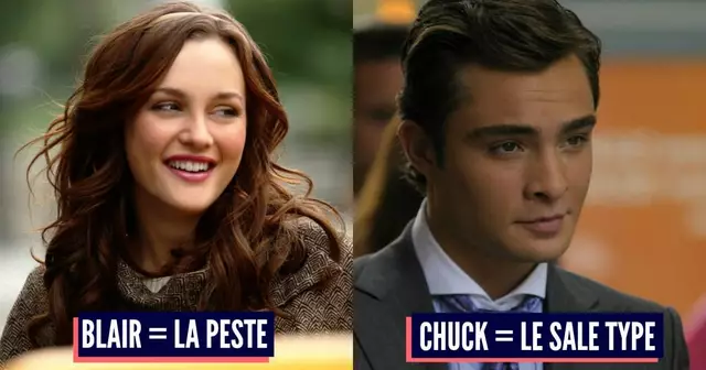 GOSSIP-GIRL-PERSO