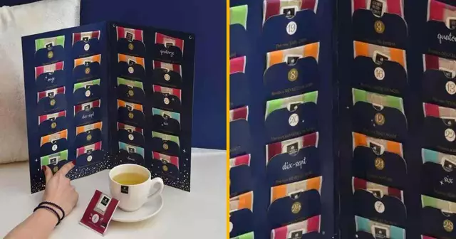 calendrier-lavent-thes-noel