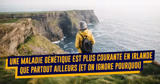 UNE-TOP-MYSTERES-IRLANDE