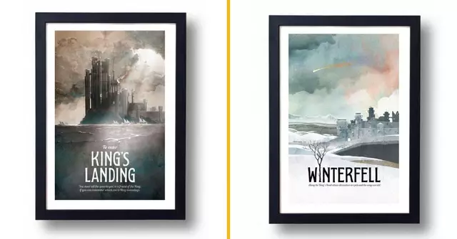 affiche-game-of-thrones