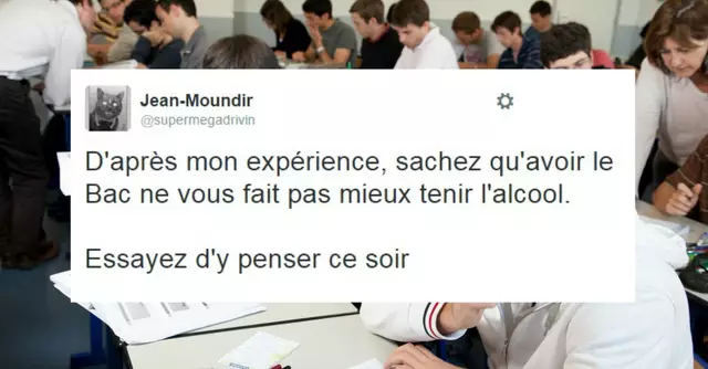 Reportage vie scolaire pour l'ENAC