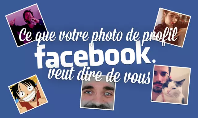 une-photos-facebook