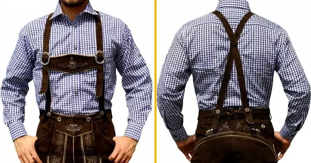 un-costume-traditionnel-de-loktoberfest