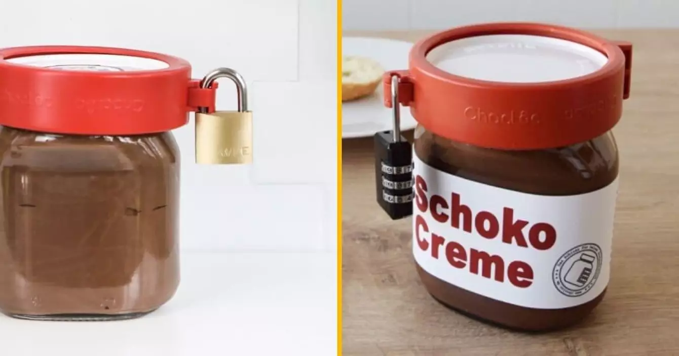 cadenas-pot-pate-tartiner