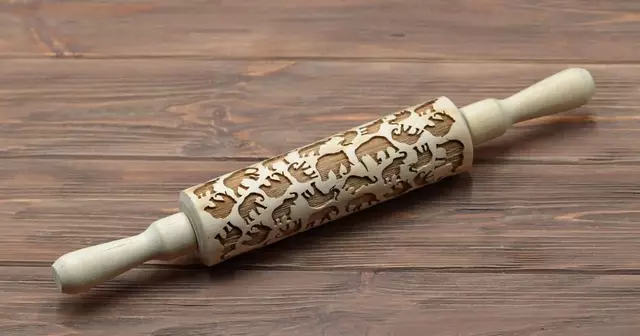 rouleau-patisserie-elephant