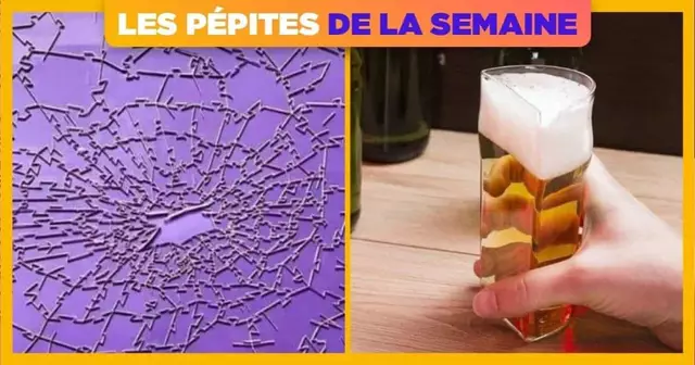 UNE_SHOPPING_MEILLEUR_OBJET_SEMAINE_26