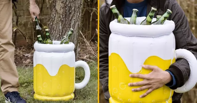 seau-biere-pinte-gonflable