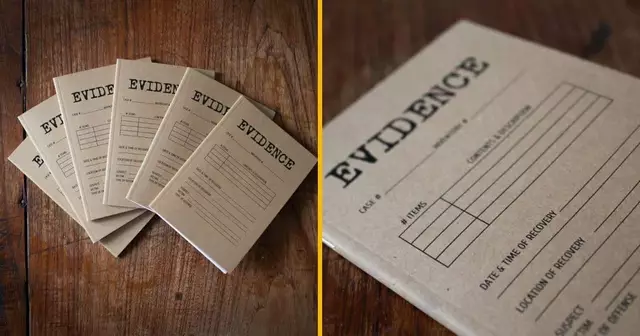 carnet-notes-enquetes-criminelles