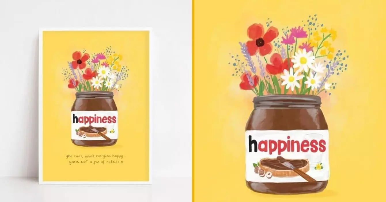 affiche-pot-nutella-heureux