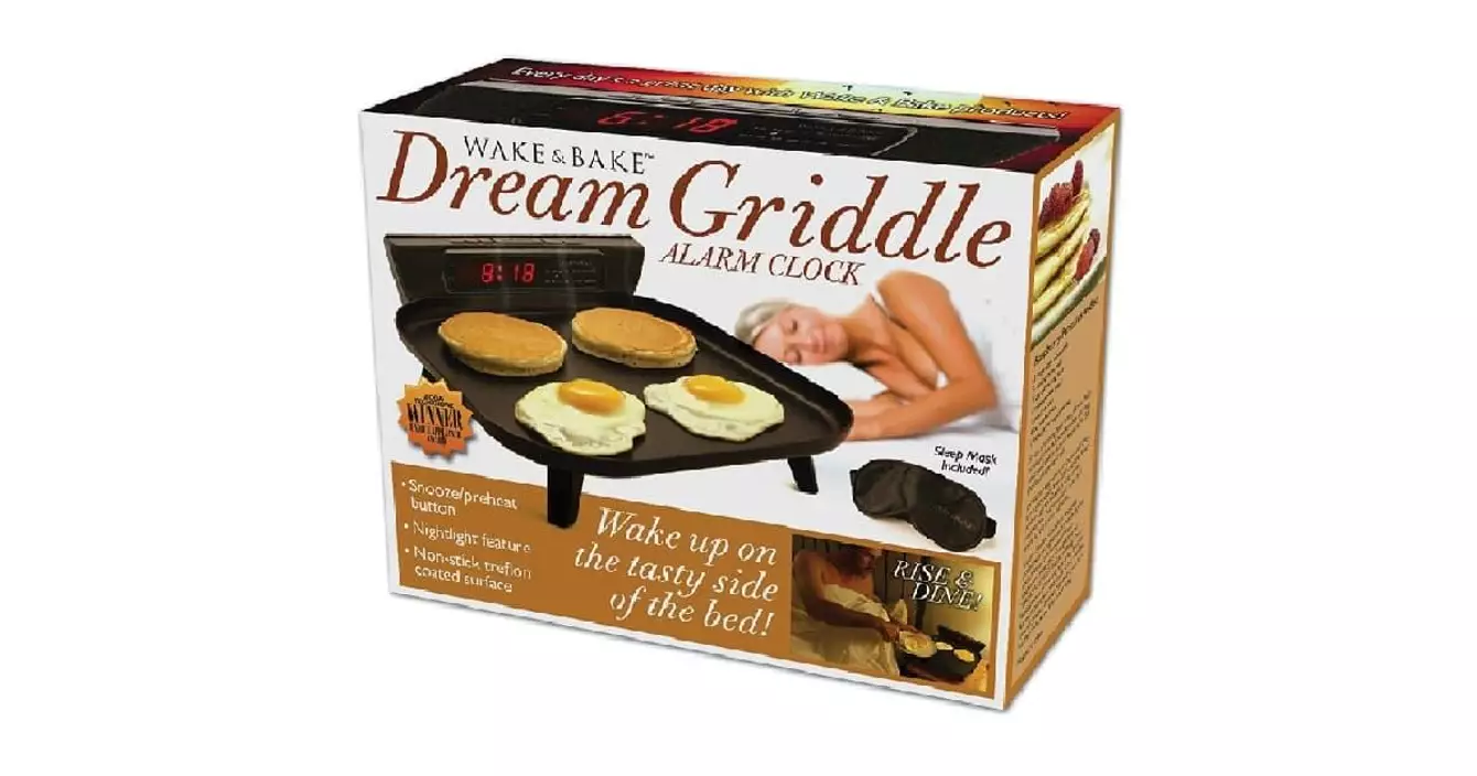 reveil-plaque-prank-pack