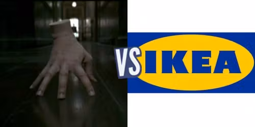 battle-350718-1421693189