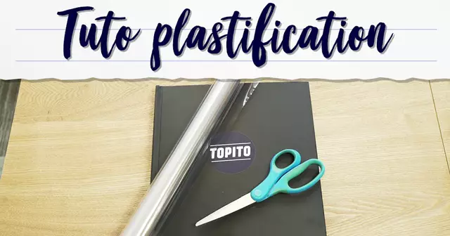 VIGNETTE_TUTO_PLASTIFICATION0