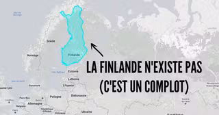 finlande