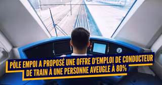 poleemploi